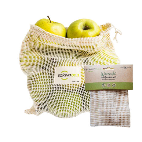 Sakwabag_woreczek_M_4.jpg Sakwabag_woreczek_M_4.jpg