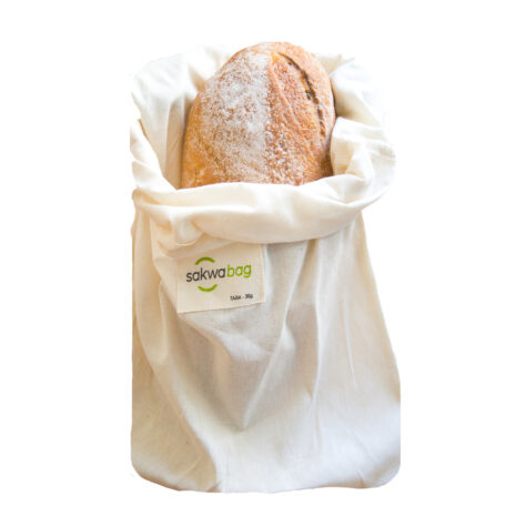 Sakwabag_woreczek_na_pieczywo_2.jpg Sakwabag_woreczek_na_pieczywo_2.jpg