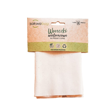 Sakwabag_woreczek_na_produkty_sypkie_M_2.jpg Sakwabag_woreczek_na_produkty_sypkie_M_2.jpg