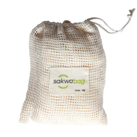 Sakwabag_zestaw_duzy-5_szt_2.jpg Sakwabag_zestaw_duzy-5_szt_2.jpg