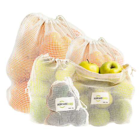 Sakwabag_zestaw_duzy-5_szt_3.jpg Sakwabag_zestaw_duzy-5_szt_3.jpg