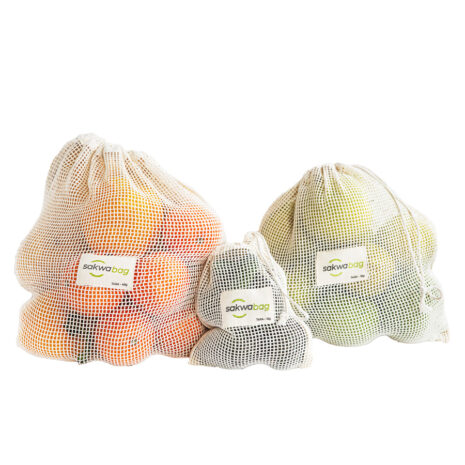 Sakwabag_zestaw_mix_3-szt_2.jpg Sakwabag_zestaw_mix_3-szt_2.jpg