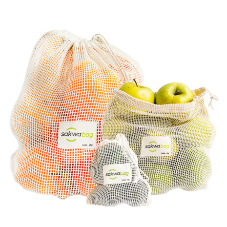 Sakwabag_zestaw_mix_3-szt_3.jpg Sakwabag_zestaw_mix_3-szt_3.jpg