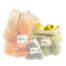 Sakwabag_zestaw_mix_3-szt_3.jpg