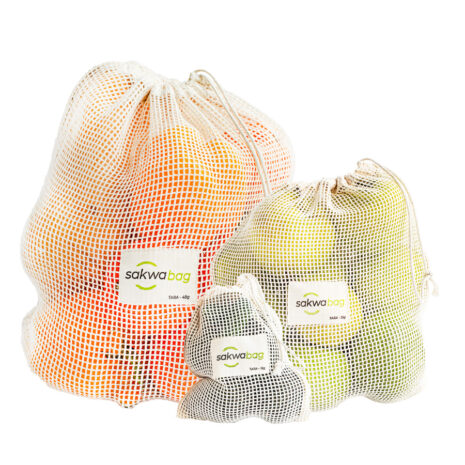 Sakwabag_zestaw_mix_3-szt_4.jpg Sakwabag_zestaw_mix_3-szt_4.jpg
