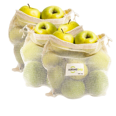 Sakwabag_zestaw_sredni_3_szt_3.jpg Sakwabag_zestaw_sredni_3_szt_3.jpg