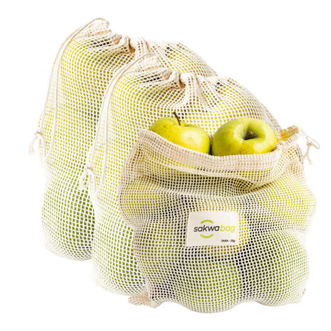 Sakwabag_zestaw_sredni_3_szt_4.jpg Sakwabag_zestaw_sredni_3_szt_4.jpg