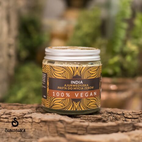 Shaushka-india-ajurwedyjska-pasta-do-mycia-zebow-60-ml-120-ml-1.jpg Shaushka-india-ajurwedyjska-pasta-do-mycia-zebow-60-ml-120-ml-1.jpg