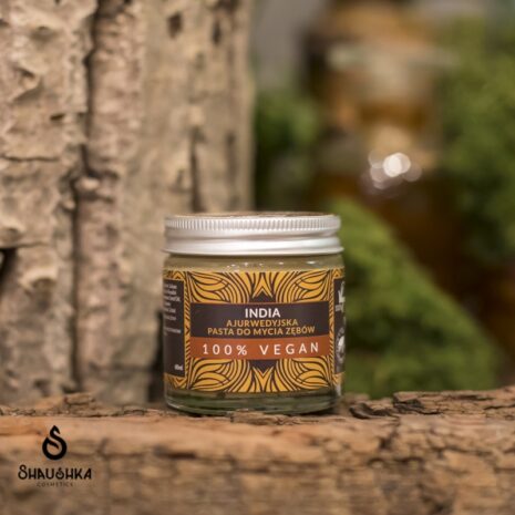 Shaushka-india-ajurwedyjska-pasta-do-mycia-zebow-60-ml-120-ml-2.jpg Shaushka-india-ajurwedyjska-pasta-do-mycia-zebow-60-ml-120-ml-2.jpg