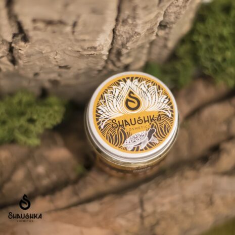 Shaushka-india-ajurwedyjska-pasta-do-mycia-zebow-60-ml-120-ml-3.jpg Shaushka-india-ajurwedyjska-pasta-do-mycia-zebow-60-ml-120-ml-3.jpg