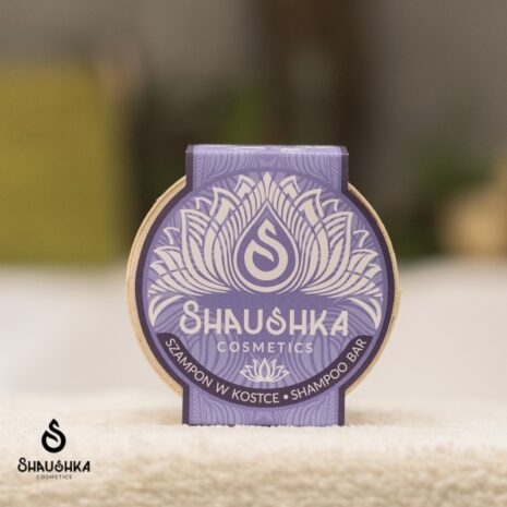 Shaushka-szampon-w-kostce-Yoga-80g-2-1.jpg Shaushka-szampon-w-kostce-Yoga-80g-2-1.jpg