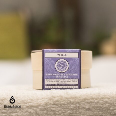 Shaushka-szampon-w-kostce-Yoga-80g-3.jpg Shaushka-szampon-w-kostce-Yoga-80g-3.jpg