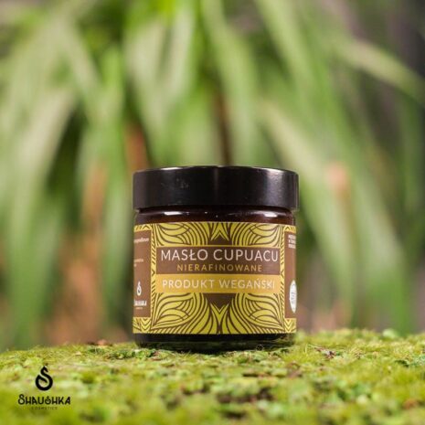 Shaushka_maslo_Cupuacu_nierafinowane_50g2.jpg Shaushka_maslo_Cupuacu_nierafinowane_50g2.jpg