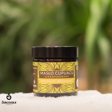 Shaushka_maslo_Cupuacu_nierafinowane_50g3.jpg Shaushka_maslo_Cupuacu_nierafinowane_50g3.jpg