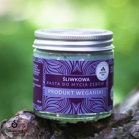 Shaushka_sliwkowa_pasta_do_mycia_zebow3.jpg Shaushka_sliwkowa_pasta_do_mycia_zebow3.jpg