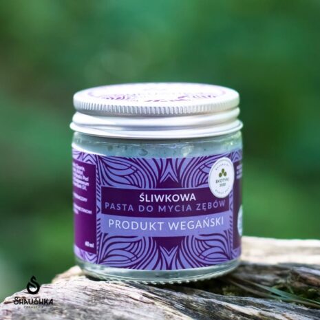 Shaushka_sliwkowa_pasta_do_mycia_zebow4.jpg Shaushka_sliwkowa_pasta_do_mycia_zebow4.jpg