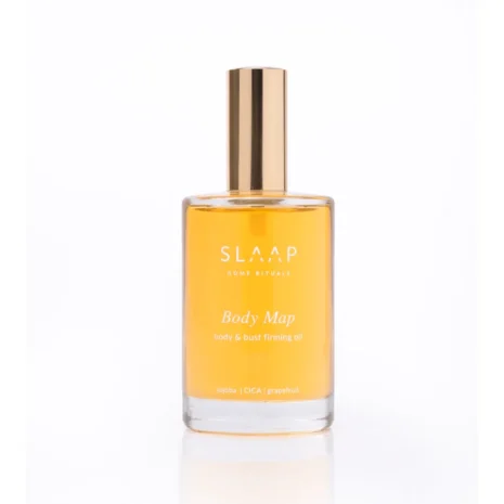 Slaap_Body_Map-ujedrniajacy_olejek_do_ciala_i_biustu_100_ml_1-2.webp Slaap_Body_Map-ujedrniajacy_olejek_do_ciala_i_biustu_100_ml_1-2.webp