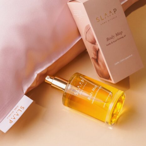 Slaap_Body_Map-ujedrniajacy_olejek_do_ciala_i_biustu_100_ml_2.jpg Slaap_Body_Map-ujedrniajacy_olejek_do_ciala_i_biustu_100_ml_2.jpg