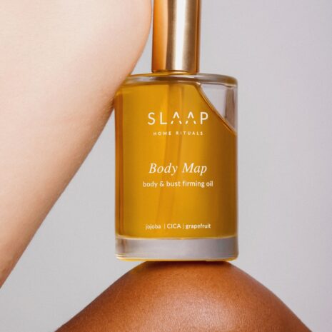 Slaap_Body_Map-ujedrniajacy_olejek_do_ciala_i_biustu_100_ml_3.jpg Slaap_Body_Map-ujedrniajacy_olejek_do_ciala_i_biustu_100_ml_3.jpg