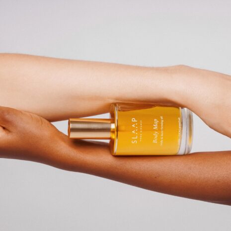 Slaap_Body_Map-ujedrniajacy_olejek_do_ciala_i_biustu_100_ml_5.jpg Slaap_Body_Map-ujedrniajacy_olejek_do_ciala_i_biustu_100_ml_5.jpg
