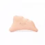 Slaap_Drewniana_plytka_do_ciala_gua_sha_1-2.webp