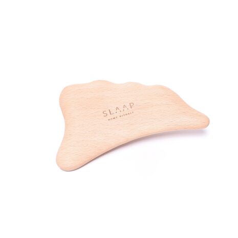 Slaap_Drewniana_plytka_do_ciala_gua_sha_2.jpg Slaap_Drewniana_plytka_do_ciala_gua_sha_2.jpg