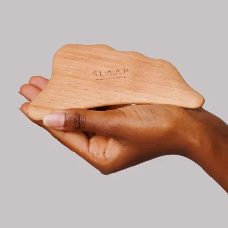 Slaap_Drewniana_plytka_do_ciala_gua_sha_3.webp Slaap_Drewniana_plytka_do_ciala_gua_sha_3.webp
