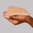 Slaap_Drewniana_plytka_do_ciala_gua_sha_3.webp