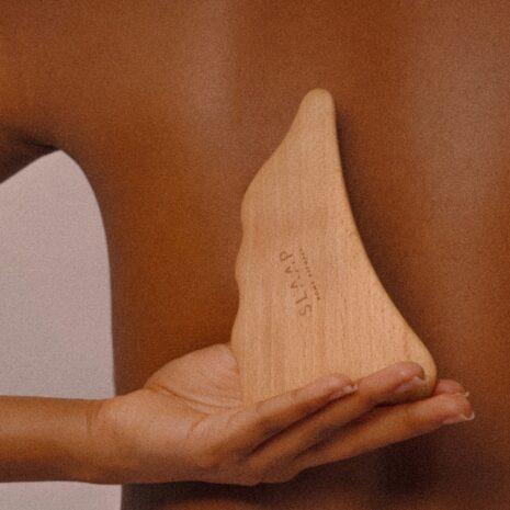 Slaap_Drewniana_plytka_do_ciala_gua_sha_4.jpg Slaap_Drewniana_plytka_do_ciala_gua_sha_4.jpg