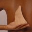 Slaap_Drewniana_plytka_do_ciala_gua_sha_4.jpg