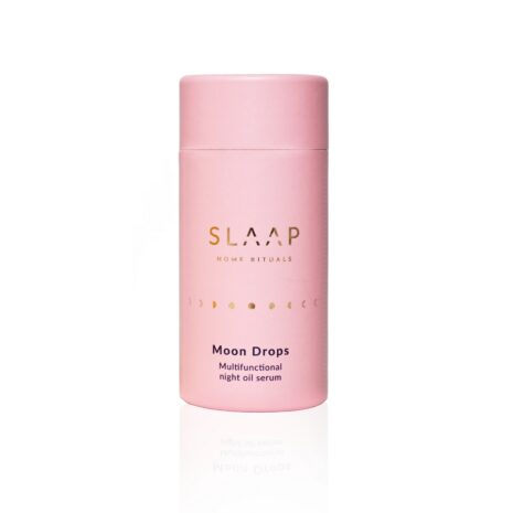 Slaap_Moon_Drops-wielozadaniowe_serum_olejowe_na_noc_30_ml_3.jpg Slaap_Moon_Drops-wielozadaniowe_serum_olejowe_na_noc_30_ml_3.jpg