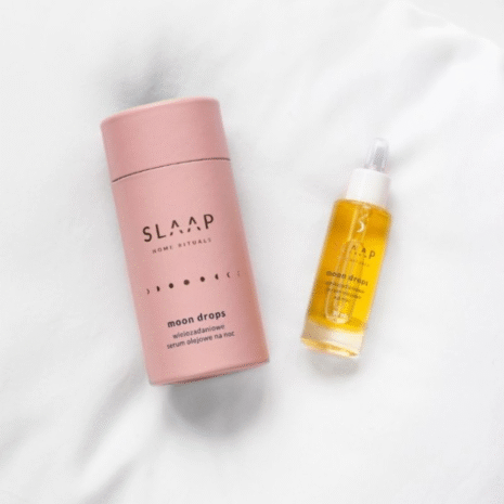 Slaap_Moon_Drops-wielozadaniowe_serum_olejowe_na_noc_30_ml_4.png Slaap_Moon_Drops-wielozadaniowe_serum_olejowe_na_noc_30_ml_4.png