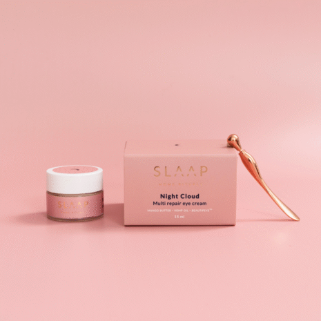 Slaap_Night-Cloud-regenerujacy_krem_pod_oczy_na_nocszpatulka-masazer_15_ml_3.png Slaap_Night-Cloud-regenerujacy_krem_pod_oczy_na_nocszpatulka-masazer_15_ml_3.png