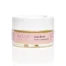 Slaap_Soul-Balm-aromatyczny_balsam_do_demakijazu_100_ml_1-scaled-3.webp