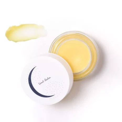 Slaap_Soul-Balm-aromatyczny_balsam_do_demakijazu_100_ml_2.webp Slaap_Soul-Balm-aromatyczny_balsam_do_demakijazu_100_ml_2.webp