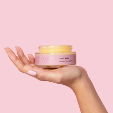 Slaap_Soul-Balm-aromatyczny_balsam_do_demakijazu_100_ml_3.webp Slaap_Soul-Balm-aromatyczny_balsam_do_demakijazu_100_ml_3.webp