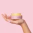Slaap_Soul-Balm-aromatyczny_balsam_do_demakijazu_100_ml_3.webp