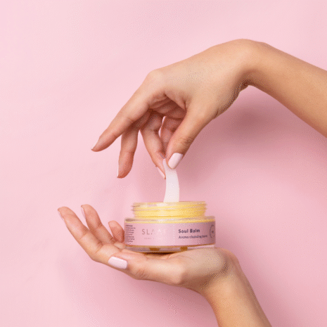 Slaap_Soul-Balm-aromatyczny_balsam_do_demakijazu_100_ml_4.png Slaap_Soul-Balm-aromatyczny_balsam_do_demakijazu_100_ml_4.png