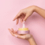 Slaap_Soul-Balm-aromatyczny_balsam_do_demakijazu_100_ml_4.png