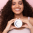 Slaap_Soul-Balm-aromatyczny_balsam_do_demakijazu_100_ml_5.png