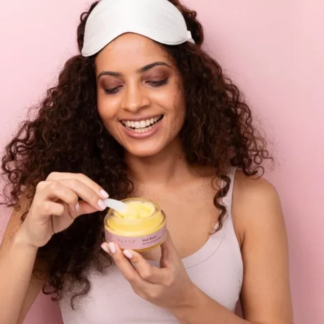 Slaap_Soul-Balm-aromatyczny_balsam_do_demakijazu_100_ml_6.webp Slaap_Soul-Balm-aromatyczny_balsam_do_demakijazu_100_ml_6.webp