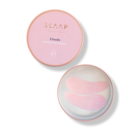 Slaap_wielorazowe_platki_pod_oczy-Clouds_1-2.png Slaap_wielorazowe_platki_pod_oczy-Clouds_1-2.png