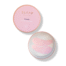 Slaap_wielorazowe_platki_pod_oczy-Clouds_1-2.png