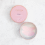Slaap_wielorazowe_platki_pod_oczy-Clouds_2.png