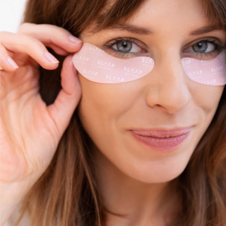 Slaap_wielorazowe_platki_pod_oczy-Clouds_3.png Slaap_wielorazowe_platki_pod_oczy-Clouds_3.png