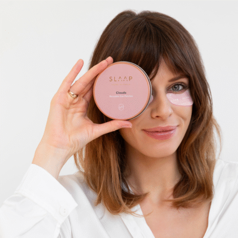 Slaap_wielorazowe_platki_pod_oczy-Clouds_4.png Slaap_wielorazowe_platki_pod_oczy-Clouds_4.png