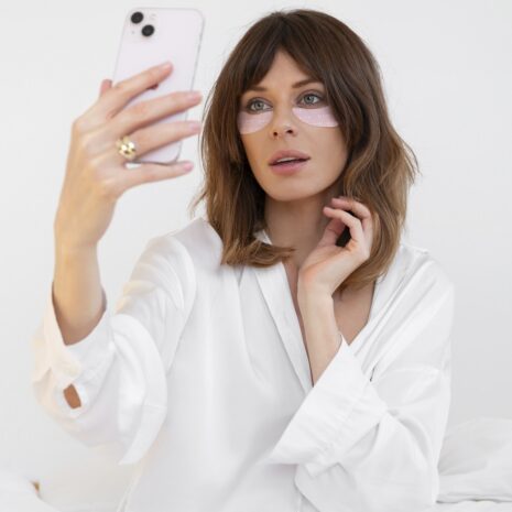 Slaap_wielorazowe_platki_pod_oczy-Clouds_5.jpg Slaap_wielorazowe_platki_pod_oczy-Clouds_5.jpg