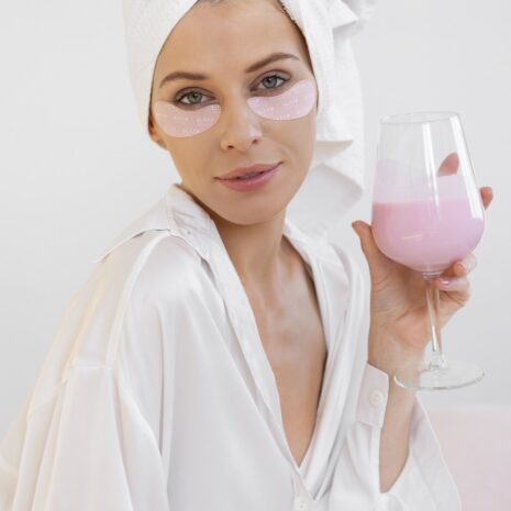 Slaap_wielorazowe_platki_pod_oczy-Clouds_7.jpg Slaap_wielorazowe_platki_pod_oczy-Clouds_7.jpg