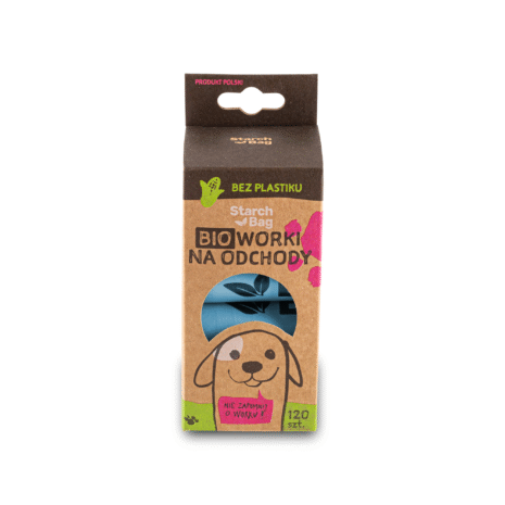 StarchBag_BIOworki_na_odchody_kompostowalne_blekitne_8-pak_120-szt_2.png StarchBag_BIOworki_na_odchody_kompostowalne_blekitne_8-pak_120-szt_2.png