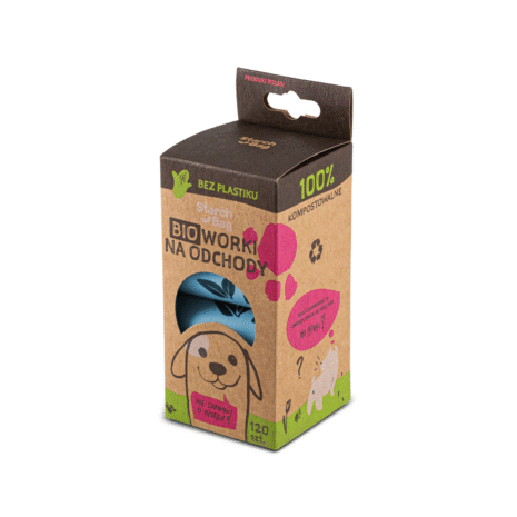 StarchBag_BIOworki_na_odchody_kompostowalne_blekitne_8-pak_120-szt_4.png StarchBag_BIOworki_na_odchody_kompostowalne_blekitne_8-pak_120-szt_4.png